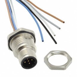 1 pcs : 1411594 - Cable Assembly 1.64' (500.00mm)