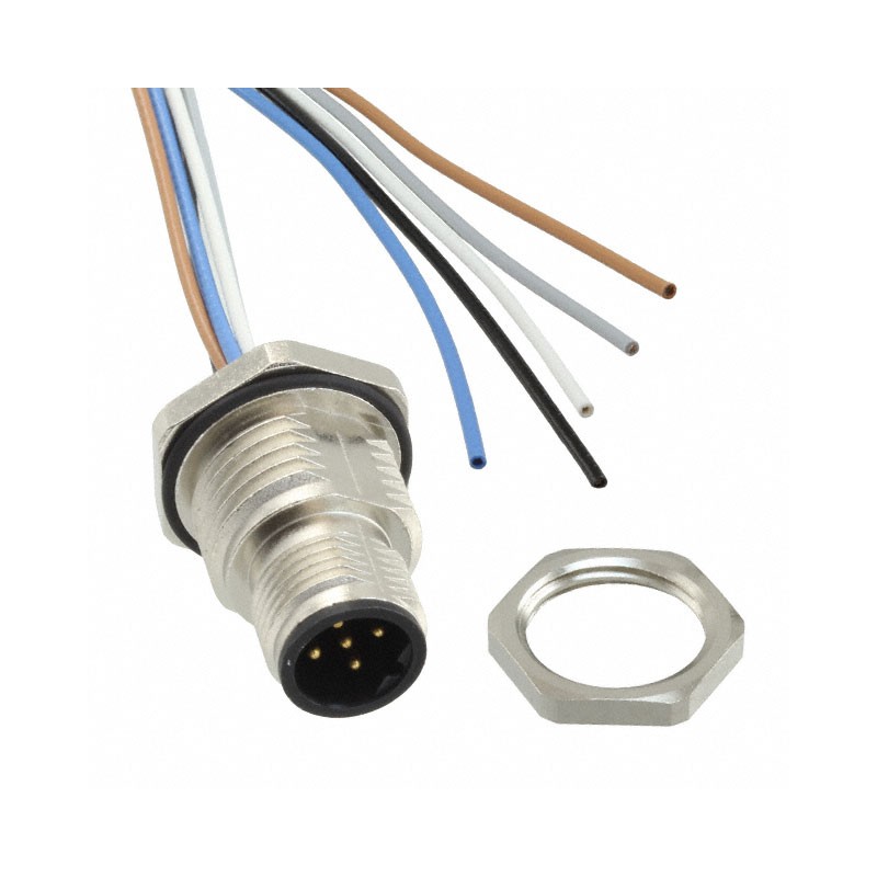 1 pcs : 1411594 - Cable Assembly 1.64' (500.00mm)