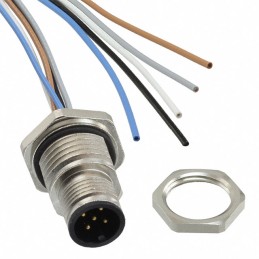 1 pcs : 1411593 - Cable Assembly 1.64' (500.00mm)