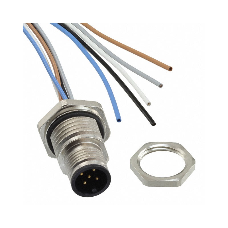 1 pcs : 1411593 - Cable Assembly 1.64' (500.00mm)