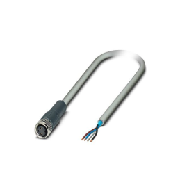1 pcs : 1096041 - Cable Assembly 16.40' (5.00m)