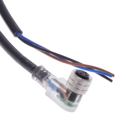 1 pcs : 1200270115 - Cable Assembly 6.56' (2.00m)