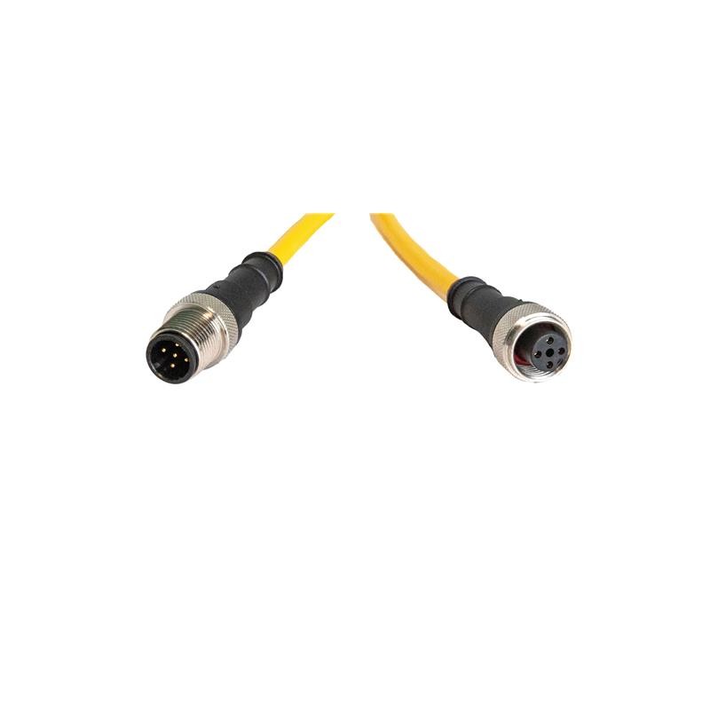 1 pcs : 21350102517005 - Cable Assembly 1.64' (500.00mm)