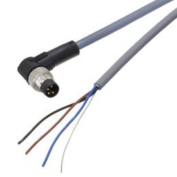 1 pcs : 1096008 - Cable Assembly 16.40' (5.00m)