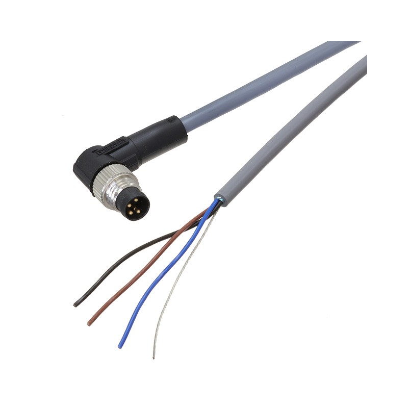 1 pcs : 1096008 - Cable Assembly 16.40' (5.00m)