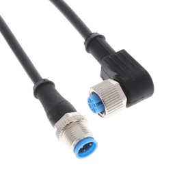 1 pcs : 1-2273117-2 - Cable Assembly 1.97' (600.00mm)