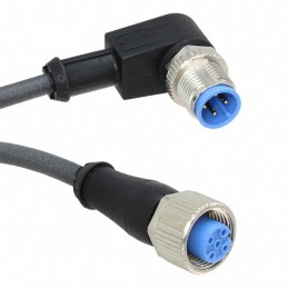 1 pcs : 1-2273121-2 - Cable Assembly 1.97' (600.00mm)