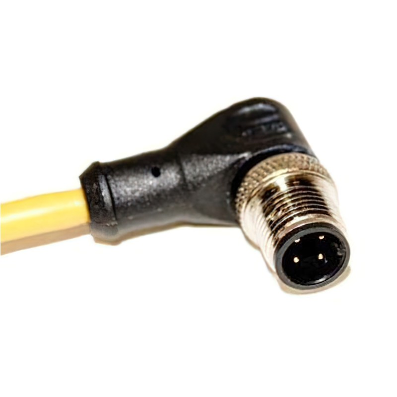 1 pcs : C4B10M002 - Cable Assembly 6.56' (2.00m)