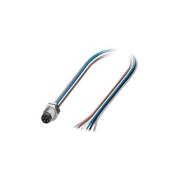 1 pcs : 1426207 - Cable Assembly 1.64' (500.00mm)