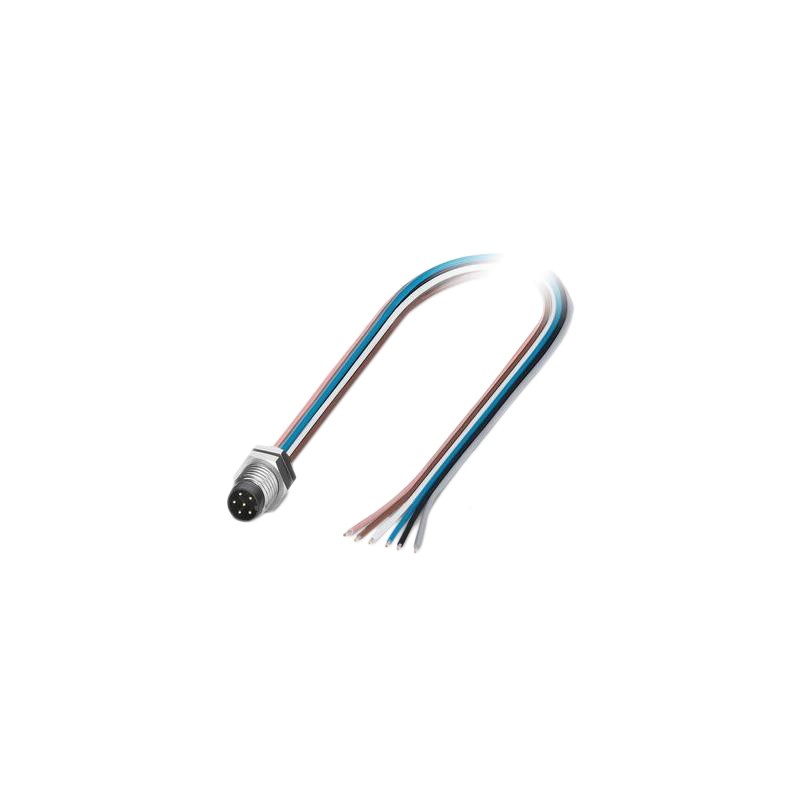 1 pcs : 1426207 - Cable Assembly 1.64' (500.00mm)