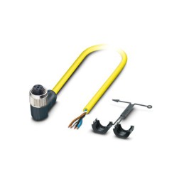 1 pcs : 1409577 - Cable Assembly 6.56' (2.00m)