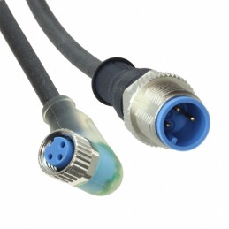 1 pcs : 3-2273124-1 - Cable Assembly 0.98' (300.00mm)