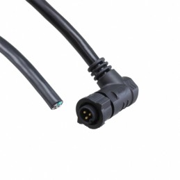 1 pcs : BB-03AFMM-QR8E01 - Cable Assembly 3.28' (1.00m)