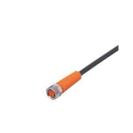 1 pcs : EVC141 - Cable Assembly 6.56' (2.00m)
