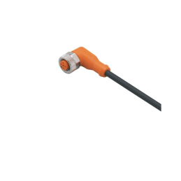 1 pcs : EVC005 - Cable Assembly 16.40' (5.00m)