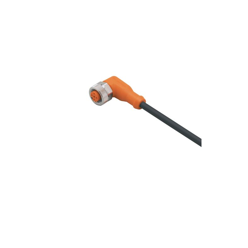 1 pcs : EVC005 - Cable Assembly 16.40' (5.00m)