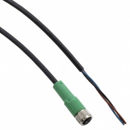 1 pcs : 1504822 - Cable Assembly 6.56' (2.00m)