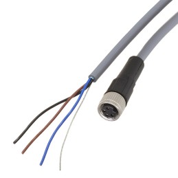 1 pcs : 1096067 - Cable Assembly 16.40' (5.00m)