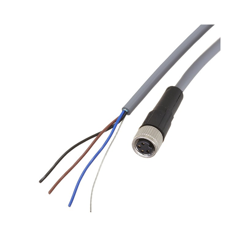 1 pcs : 1096067 - Cable Assembly 16.40' (5.00m)