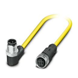 1 pcs : 1406309 - Cable Assembly 4.92' (1.50m)