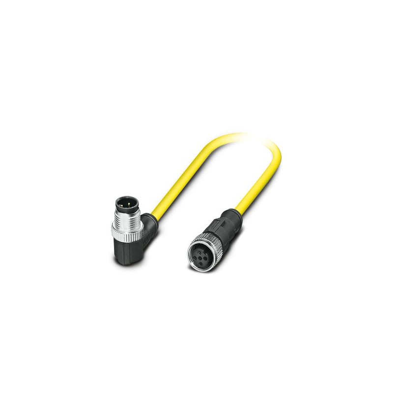 1 pcs : 1406309 - Cable Assembly 4.92' (1.50m)