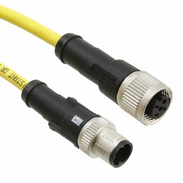 1 pcs : 1406298 - Cable Assembly 4.92' (1.50m)