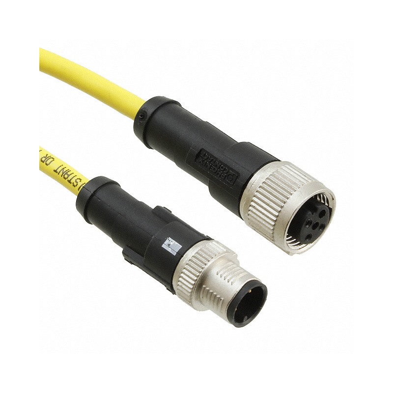 1 pcs : 1406298 - Cable Assembly 4.92' (1.50m)