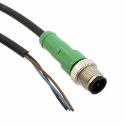 1 pcs : 1668027 - Cable Assembly 9.84' (3.00m)