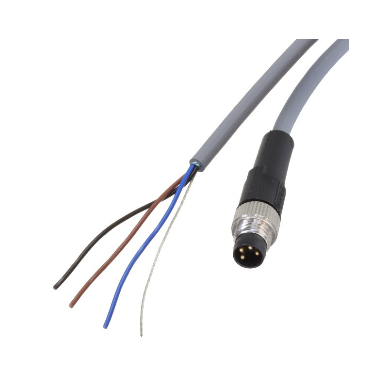 1 pcs : 1096055 - Cable Assembly 16.40' (5.00m)