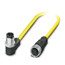 1 pcs : 1406232 - Cable Assembly 1.64' (500.00mm)