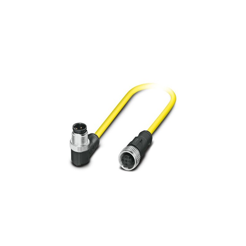 1 pcs : 1406232 - Cable Assembly 1.64' (500.00mm)