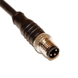 1 pcs : C83A01M003 - Cable Assembly 9.84' (3.00m)