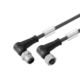 1 pcs : 1906310150 - Cable Assembly 4.92' (1.50m)