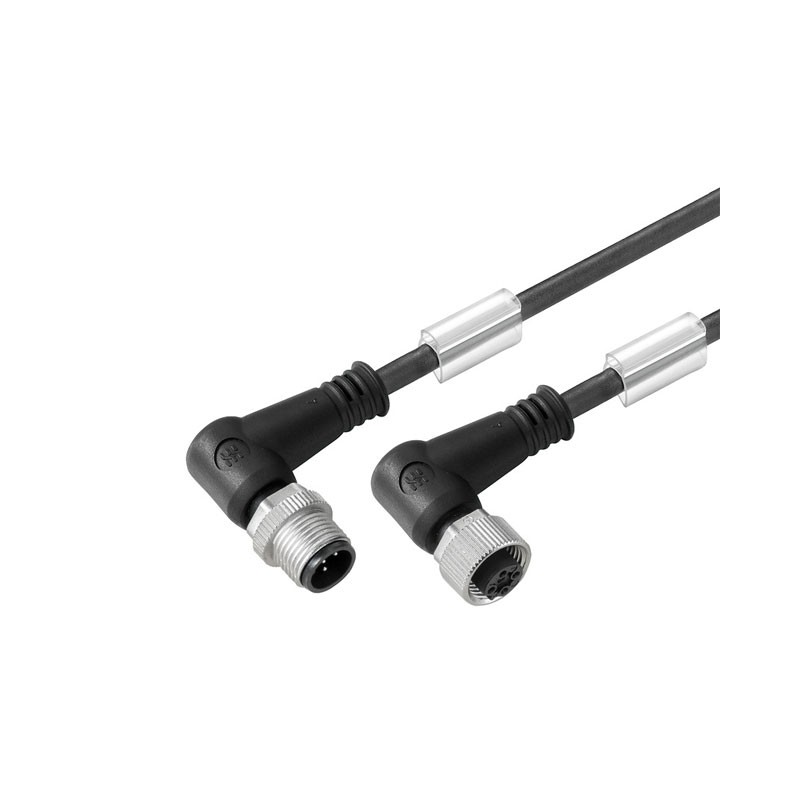 1 pcs : 1906310150 - Cable Assembly 4.92' (1.50m)