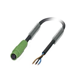 1 pcs : 1417698 - Cable Assembly 9.84' (3.00m)