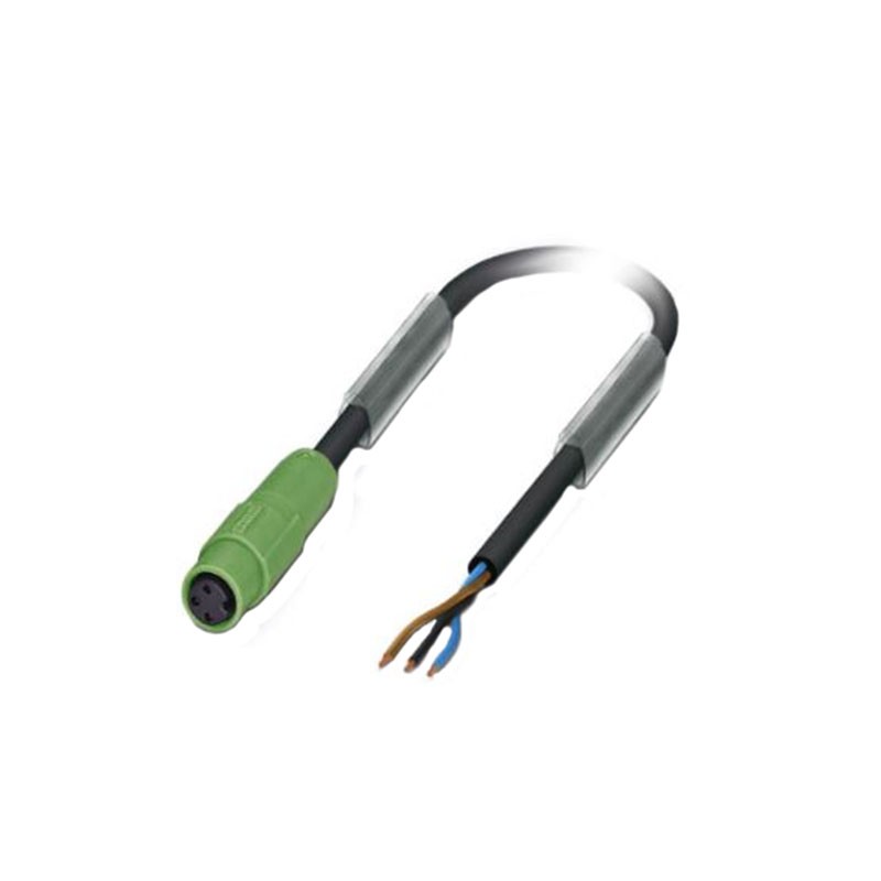 1 pcs : 1417698 - Cable Assembly 9.84' (3.00m)