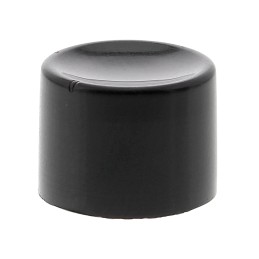 5 pcs - APEM Push Button Cap for Use with 8000 Series, 9000 Series