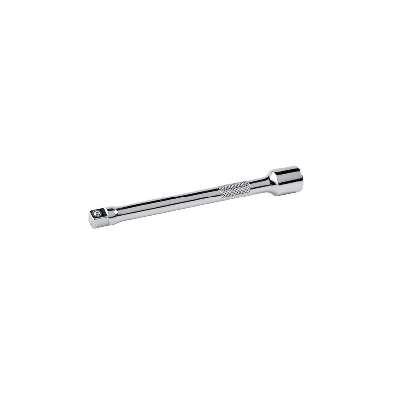 1 pcs - SAM R.215 1/4 in Square Extension, 150 mm Overall