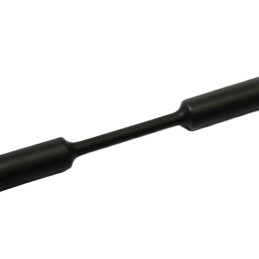 1 pcs : 333-41514 - HEATSHRINK 3:1 25.4MMX4'