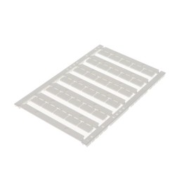 1 pcs : 0801503 - TERM BLOCK MARKER