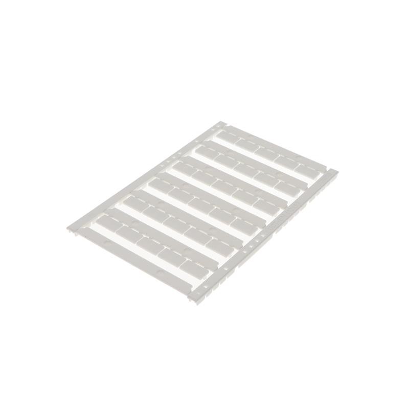 1 pcs : 0801503 - TERM BLOCK MARKER