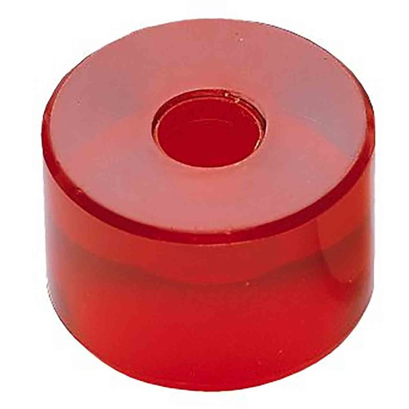 1 pcs - Facom Polyurethane Mallet