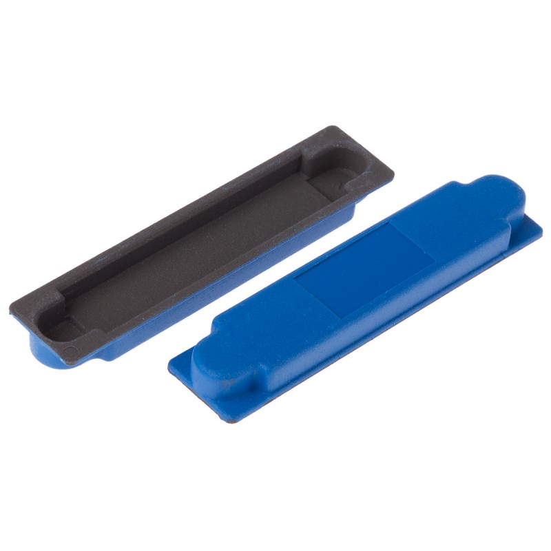 5 pcs - RS PRO Cover