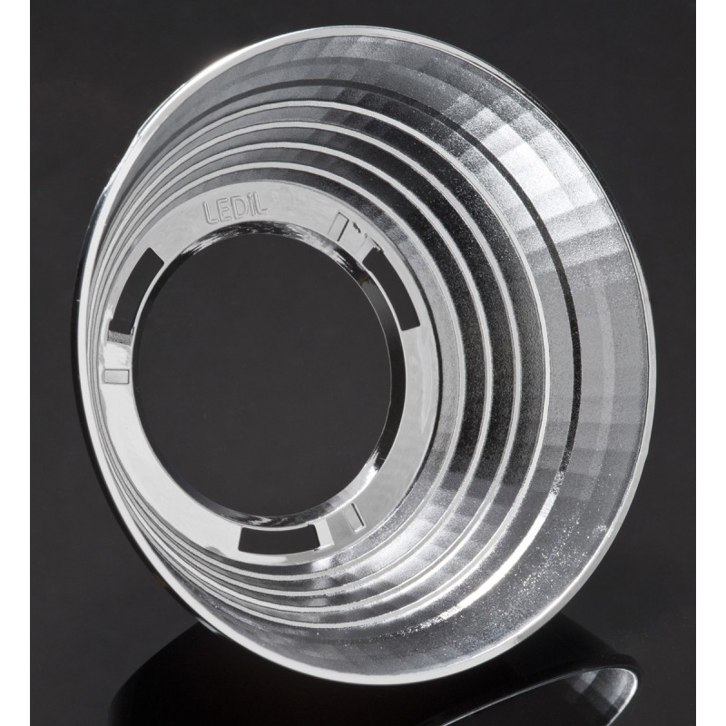 1 pcs - Ledil F13402_ANGELINA-W, Angelina Series LED Reflector