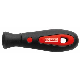 1 pcs - RS PRO 95mm File Handle