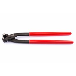 1 pcs - RS PRO 225 mm Concreter Concreters' Nippers