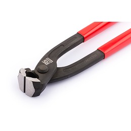 1 pcs - RS PRO 225 mm Concreter Concreters' Nippers