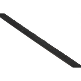 1 pcs - RS PRO Hacksaw, 24 TPI