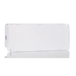 1 pcs - Recom LED Driver, 2 - 37V dc Output, 13W Output, 350mA Output, Constant Current