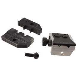 1 pcs - Wurth Elektronik Crimp Die Set